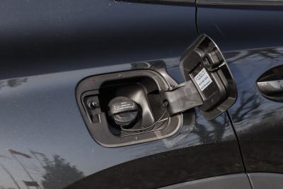 2026款 探岳L 330TSI 两驱精英-外观-图片-有驾