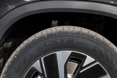 2026款 探岳L 330TSI 两驱精英-外观-图片-有驾