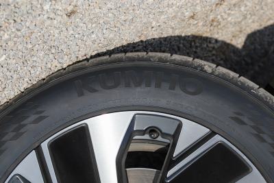 2026款 探岳L 330TSI 两驱精英-外观-图片-有驾