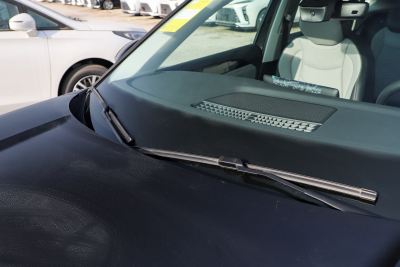 2026款 探岳L 330TSI 两驱精英-外观-图片-有驾