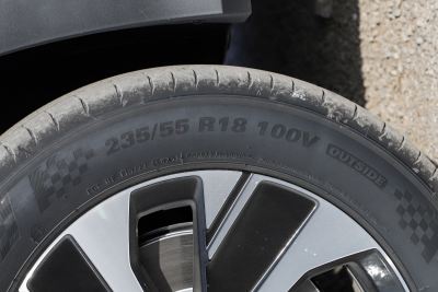 2026款 探岳L 330TSI 两驱精英-外观-图片-有驾