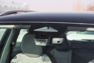 2026款 探岳L 330TSI 两驱精英-外观-图片-有驾