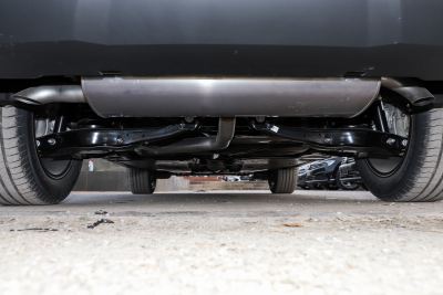 2026款 探岳L 330TSI 两驱精英-外观-图片-有驾