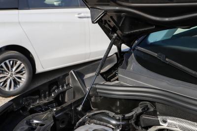 2026款 探岳L 330TSI 两驱精英-外观-图片-有驾