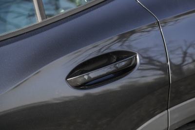 2026款 探岳L 330TSI 两驱精英-外观-图片-有驾