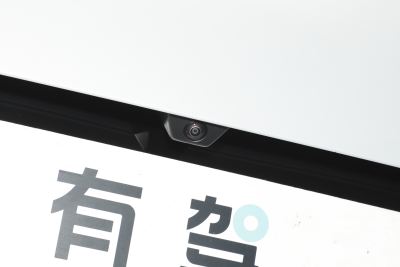 2025款 75kWh 后驱智驾版-外观-图片-有驾