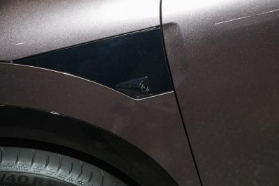 2025款 75kWh 后驱智驾版-外观-图片-有驾