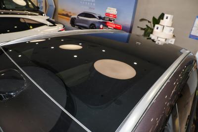 2025款 75kWh 后驱智驾版-外观-图片-有驾