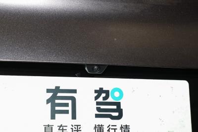 2025款 75kWh 后驱智驾版-外观-图片-有驾