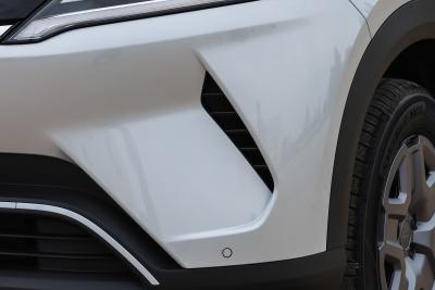 2027款 飞驰版 401KM 领航型-外观-图片-有驾