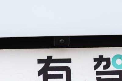 2027款 飞驰版 401KM 领航型-外观-图片-有驾