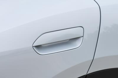 2027款 飞驰版 401KM 领航型-外观-图片-有驾