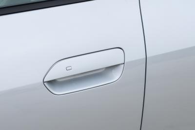 2027款 飞驰版 401KM 领航型-外观-图片-有驾