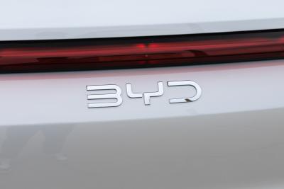 2027款 飞驰版 401KM 领航型-外观-图片-有驾