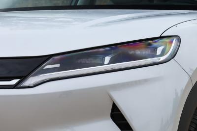 2027款 飞驰版 401KM 领航型-外观-图片-有驾