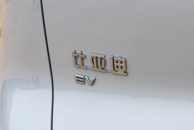 2027款 飞驰版 401KM 领航型-外观-图片-有驾