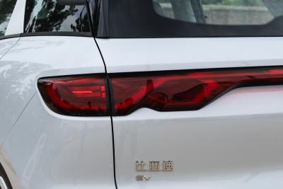 2027款 飞驰版 401KM 领航型-外观-图片-有驾