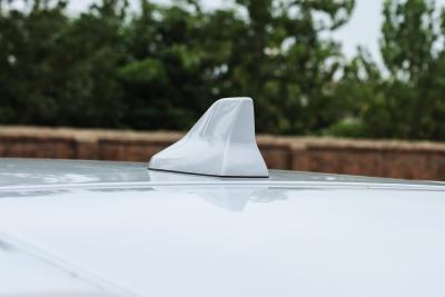 2027款 飞驰版 401KM 领航型-外观-图片-有驾