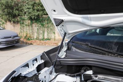 2026款 探岳L 330TSI 两驱精英City包-外观-图片-有驾