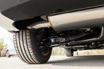 2026款 探岳L 330TSI 两驱精英City包-外观-图片-有驾