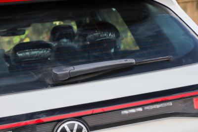 2026款 探岳L 330TSI 两驱精英City包-外观-图片-有驾