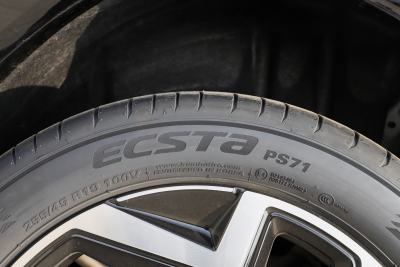 2026款 探岳L 330TSI 两驱精英City包-外观-图片-有驾