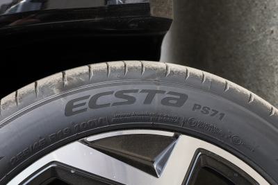 2026款 探岳L 330TSI 两驱精英City包-外观-图片-有驾