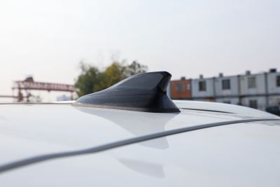 2026款 探岳L 330TSI 两驱精英City包-外观-图片-有驾