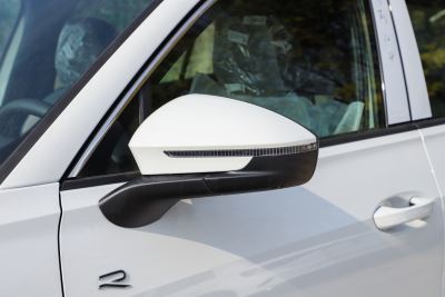 2026款 探岳L 330TSI 两驱精英City包-外观-图片-有驾