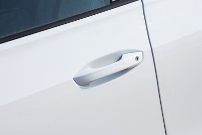 2026款 探岳L 330TSI 两驱精英City包-外观-图片-有驾