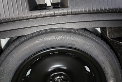 2026款 探岳L 330TSI 两驱精英City包-外观-图片-有驾