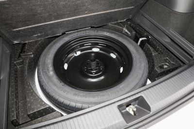 2026款 探岳L 330TSI 两驱精英City包-外观-图片-有驾