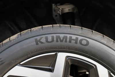 2026款 探岳L 330TSI 两驱精英City包-外观-图片-有驾