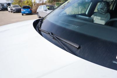 2026款 探岳L 330TSI 两驱精英City包-外观-图片-有驾