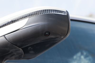 2026款 探岳L 330TSI 两驱精英City包-外观-图片-有驾