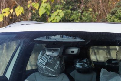 2026款 探岳L 330TSI 两驱精英City包-外观-图片-有驾