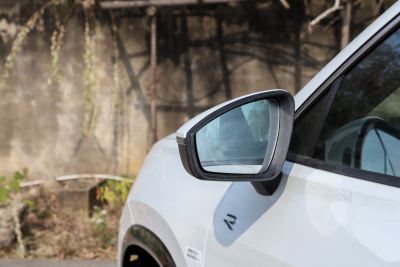 2026款 探岳L 330TSI 两驱精英City包-外观-图片-有驾