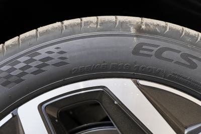 2026款 探岳L 330TSI 两驱精英City包-外观-图片-有驾