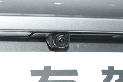 2024款 高性能全轮驱动版-外观-图片-有驾