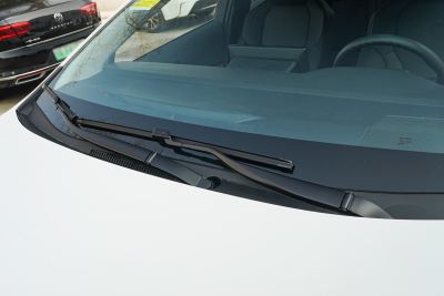 2026款 1.8L 双擎 精英版-外观-图片-有驾