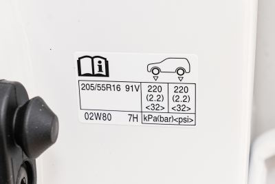 2026款 1.8L 双擎 精英版-外观-图片-有驾