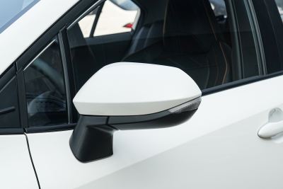 2026款 1.8L 双擎 精英版-外观-图片-有驾