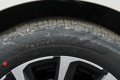 2026款 1.8L 双擎 精英版-外观-图片-有驾