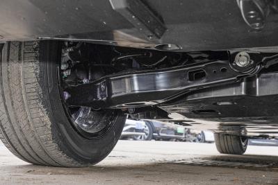 2026款 1.8L 双擎 精英版-外观-图片-有驾