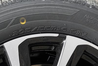 2026款 1.8L 双擎 精英版-外观-图片-有驾