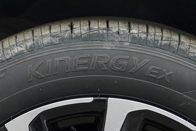 2026款 1.8L 双擎 精英版-外观-图片-有驾