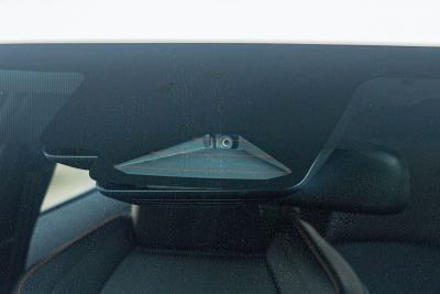 2026款 1.8L 双擎 精英版-外观-图片-有驾