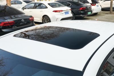 2026款 1.8L 双擎 精英版-外观-图片-有驾