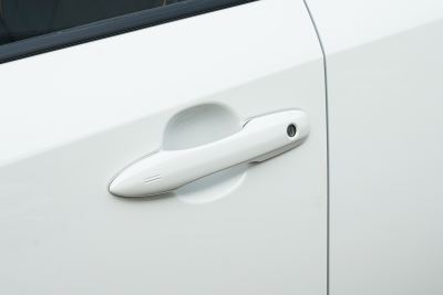 2026款 1.8L 双擎 精英版-外观-图片-有驾