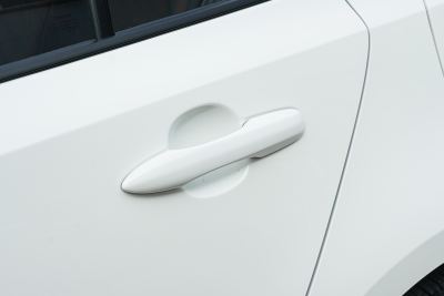 2026款 1.8L 双擎 精英版-外观-图片-有驾